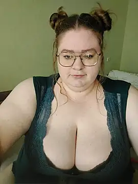 Chloe WS online show from September 2025 04:58:01 AM