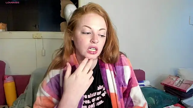 aaprill online show from October 2025 08:15:02 AM