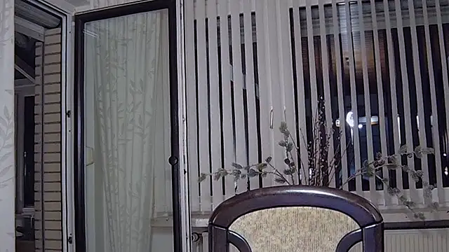 Snapshot of biggandybig chatting on October 2025 06:48:01 PM biggandybig online show from October 2025 06:48:01 PM