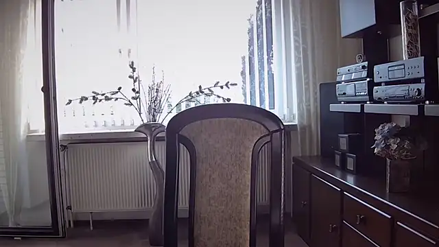 Snapshot of biggandybig chatting on October 2025 03:53:01 PM biggandybig online show from October 2025 03:53:01 PM