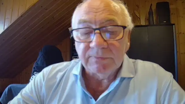 Snapshot of biggandybig chatting on October 2025 02:51:01 PM biggandybig online show from October 2025 02:51:01 PM