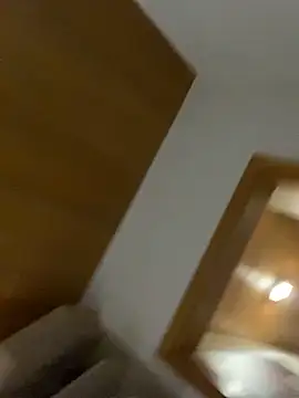 Snapshot of biggandybig chatting on October 2025 11:40:01 PM biggandybig online show from October 2025 11:40:01 PM