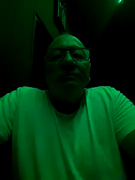 Snapshot of biggandybig chatting on October 2025 01:55:02 PM biggandybig online show from October 2025 01:55:02 PM