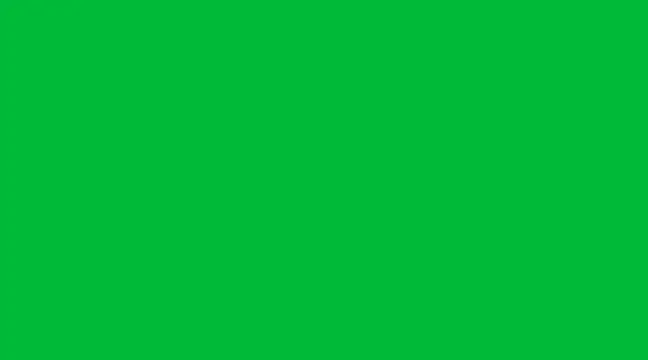 bebrainsmart1 online show from January 2025 10:33:01 PM