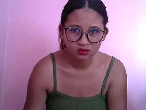 karen sexy69 online show from January 2025 03:54:02 AM