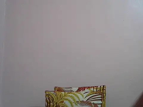 karen sexy69 online show from January 2025 04:30:02 PM
