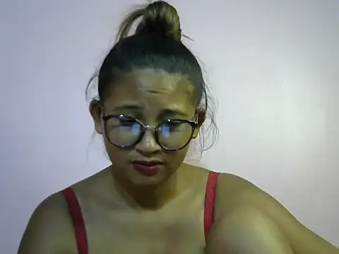 karen sexy69 online show from February 2025 05:17:02 PM