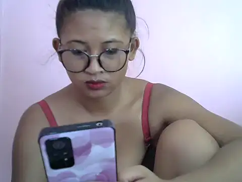 karen sexy69 online show from February 2025 07:26:01 AM