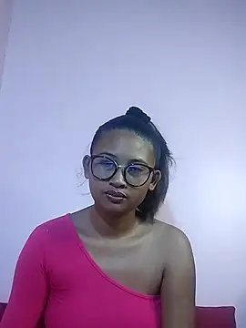 karen sexy69 online show from February 2025 10:25:02 PM