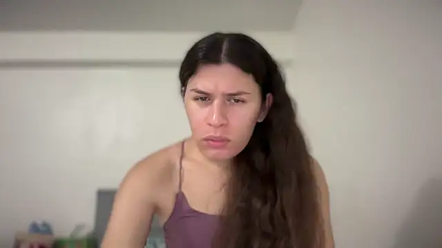 JaxcyVelez online show from September 2025 09:59:02 PM