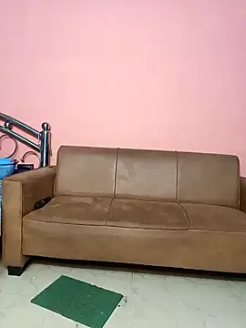 Divya girl online show from January 2025 01:22:01 PM
