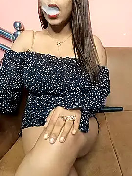 Divya girl online show from January 2025 06:49:01 PM