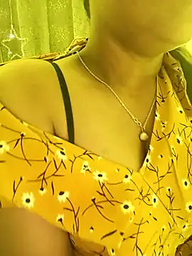Divya girl online show from March 2025 06:26:02 PM