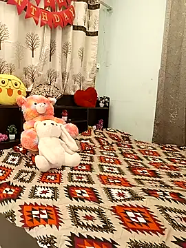 Divya girl online show from October 2025 08:18:01 PM