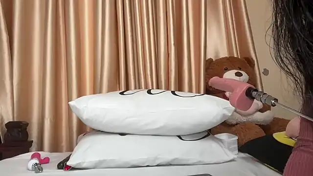 Snapshot of SexyAudreyFuck chatting on September 2025 12:27:02 AM SexyAudreyFuck online show from September 2025 12:27:02 AM