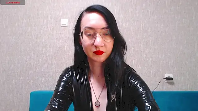 Xxx goddes xxX online show from October 2025 11:30:01 AM