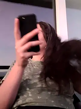 Snapshot of atenealovve_77 chatting on November 2025 11:43:01 PM atenealovve 77 online show from November 2025 11:43:01 PM