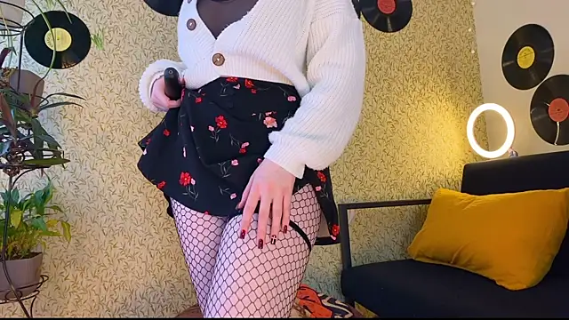 EmmyAmbros online show from March 2025 12:58:01 PM