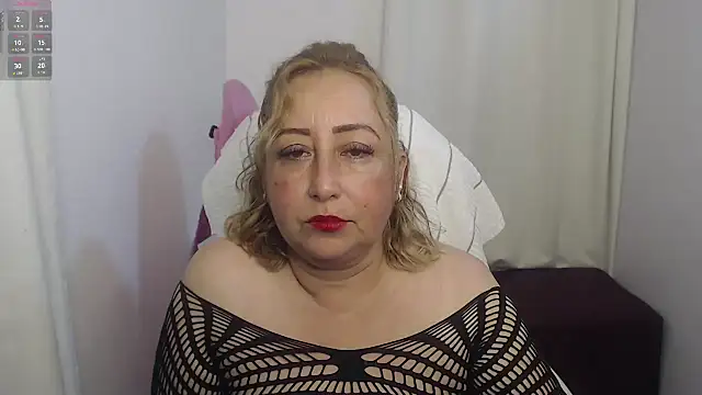 Snapshot of paiper_halliwey chatting on February 2025 12:30:01 AM paiper halliwey online show from February 2025 12:30:01 AM
