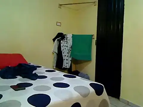 lozter345 online show from October 2025 09:35:02 PM