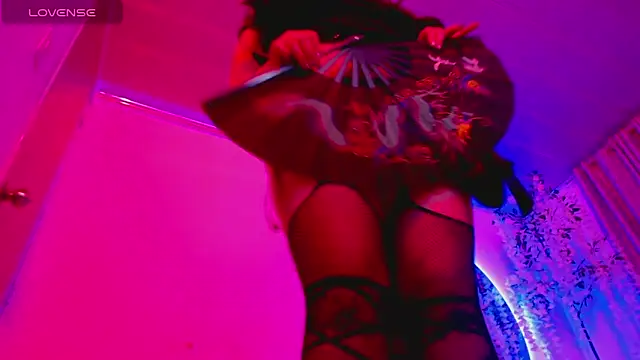 Lena sweetx online show from December 2024 02:33:02 AM