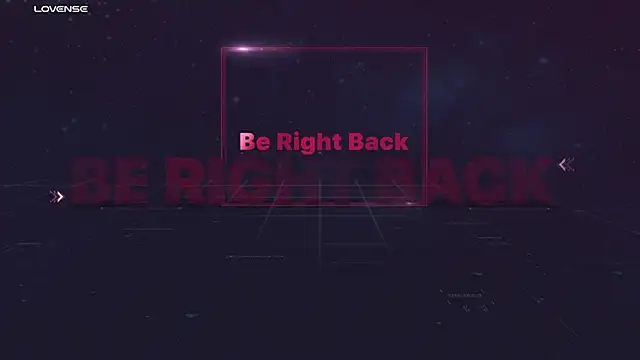 sonia esd online show from December 2024 07:14:01 PM