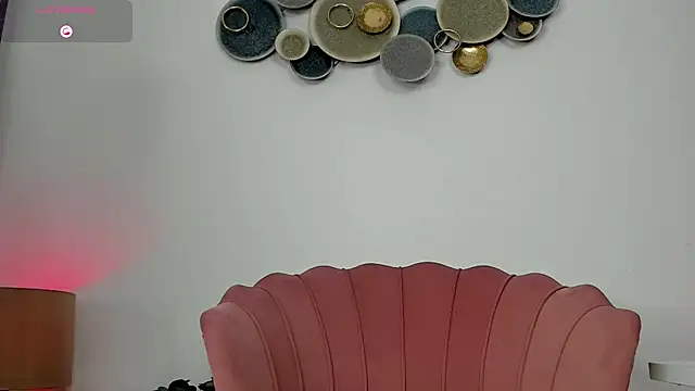 sonia esd online show from March 2025 04:12:01 PM