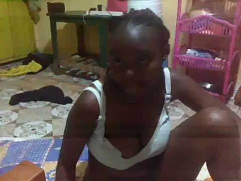 hotpristine online show from January 2025 01:10:01 AM