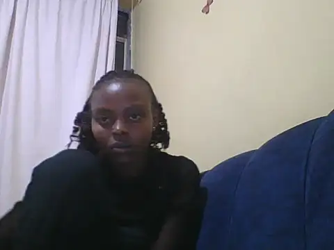 hotpristine online show from October 2025 08:13:02 PM