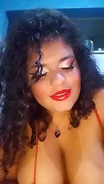 Thifanyvip22 online show from January 2025 04:44:01 AM