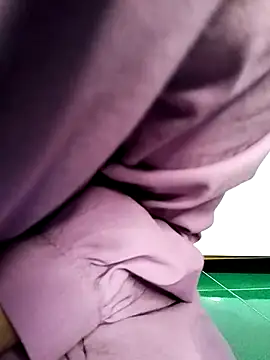 Snapshot of Mie610 chatting on November 2025 06:04:02 AM Mie610 online show from November 2025 06:04:02 AM