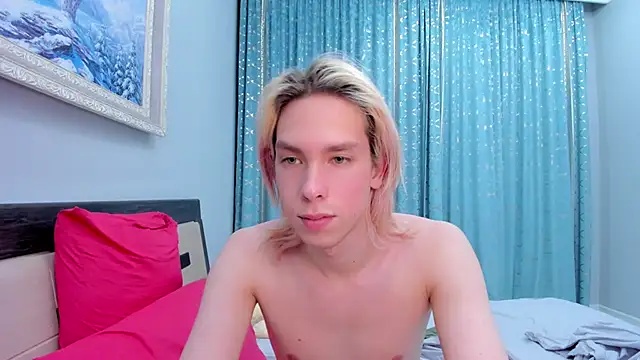 Snapshot of matt_spark chatting on January 2025 02:32:02 AM matt spark online show from January 2025 02:32:02 AM