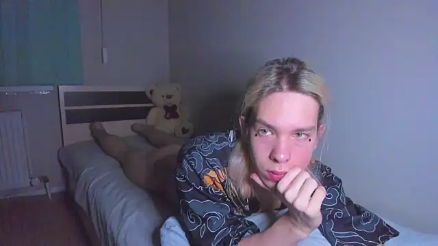 Snapshot of matt_spark chatting on January 2025 06:18:01 PM matt spark online show from January 2025 06:18:01 PM