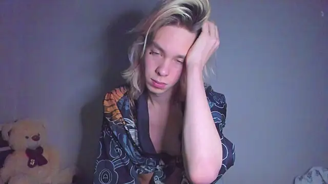 Snapshot of matt_spark chatting on January 2025 12:50:01 AM matt spark online show from January 2025 12:50:01 AM