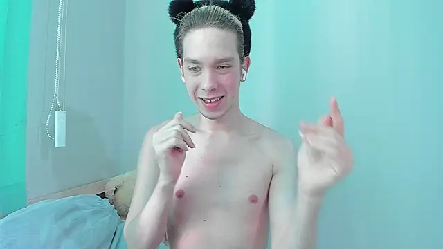 Snapshot of matt_spark chatting on February 2025 07:29:01 AM matt spark online show from February 2025 07:29:01 AM