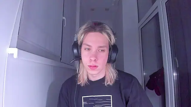 Snapshot of matt_spark chatting on February 2025 12:49:02 AM matt spark online show from February 2025 12:49:02 AM