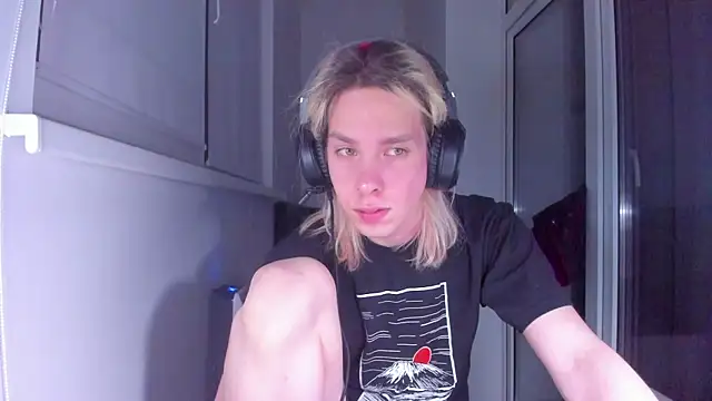 Snapshot of matt_spark chatting on February 2025 02:07:02 AM matt spark online show from February 2025 02:07:02 AM