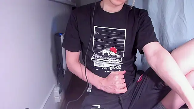 Snapshot of matt_spark chatting on February 2025 01:24:01 AM matt spark online show from February 2025 01:24:01 AM