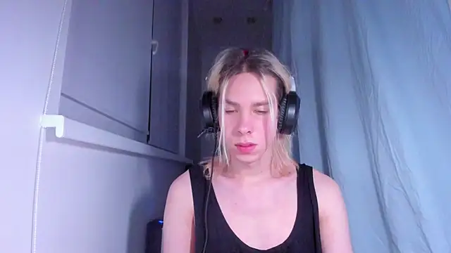 Snapshot of matt_spark chatting on February 2025 12:14:01 AM matt spark online show from February 2025 12:14:01 AM