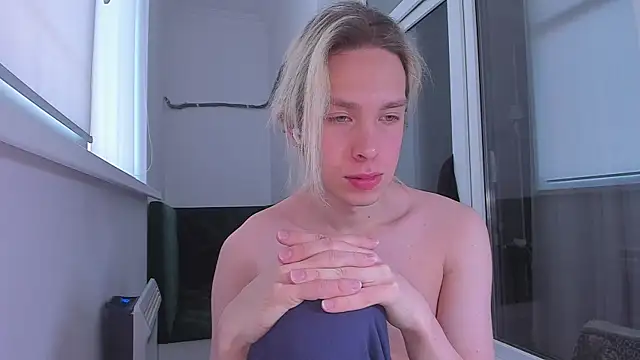 Snapshot of matt_spark chatting on March 2025 03:29:01 AM matt spark online show from March 2025 03:29:01 AM