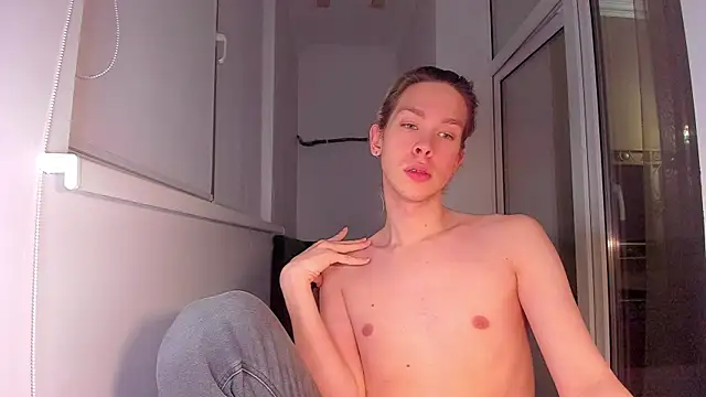 Snapshot of matt_spark chatting on March 2025 02:01:02 PM matt spark online show from March 2025 02:01:02 PM