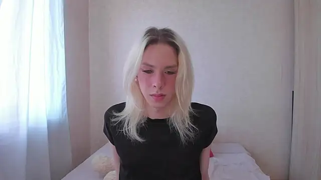 Snapshot of matt_spark chatting on September 2025 02:11:01 AM matt spark online show from September 2025 02:11:01 AM