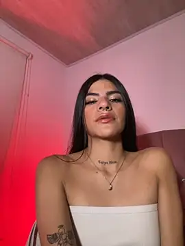 Snapshot of liss_hot_ chatting on September 2025 07:13:02 AM liss hot online show from September 2025 07:13:02 AM