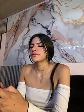 Snapshot of liss_hot_ chatting on September 2025 07:41:02 PM liss hot online show from September 2025 07:41:02 PM