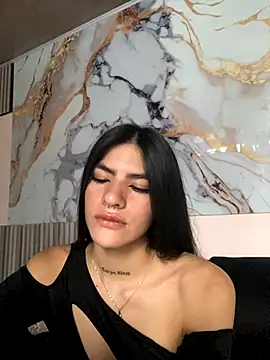 Snapshot of liss_hot_ chatting on September 2025 09:41:02 PM liss hot online show from September 2025 09:41:02 PM