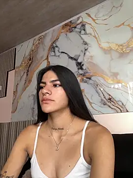 Snapshot of liss_hot_ chatting on October 2025 09:21:01 PM liss hot online show from October 2025 09:21:01 PM