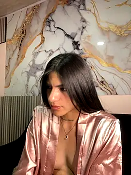 Snapshot of liss_hot_ chatting on October 2025 11:23:01 PM liss hot online show from October 2025 11:23:01 PM