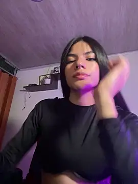 Snapshot of liss_hot_ chatting on October 2025 08:17:02 PM liss hot online show from October 2025 08:17:02 PM