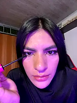 Snapshot of liss_hot_ chatting on October 2025 07:22:01 PM liss hot online show from October 2025 07:22:01 PM