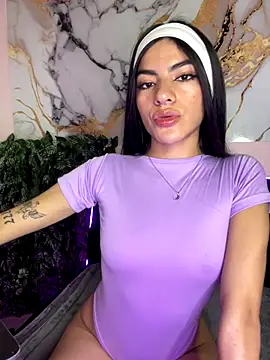 Snapshot of liss_hot_ chatting on October 2025 10:20:02 PM liss hot online show from October 2025 10:20:02 PM